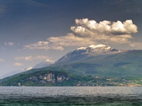 Lago di Garda